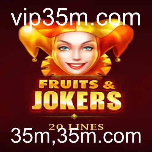 Explorando as Regras e Estratégias do Jogo FruitsAndJokers20