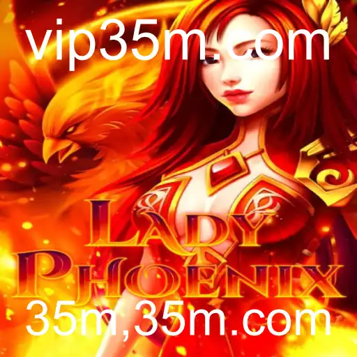 Descubra o Fascinante Jogo LadyPhoenix