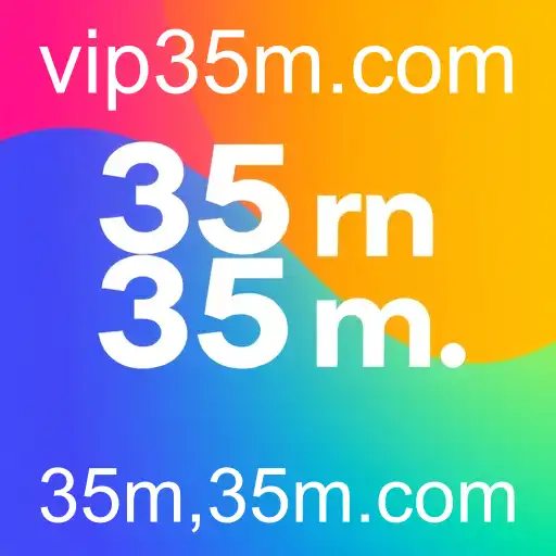 Sobre nós: Explorando o Universo de 35m,35m.com