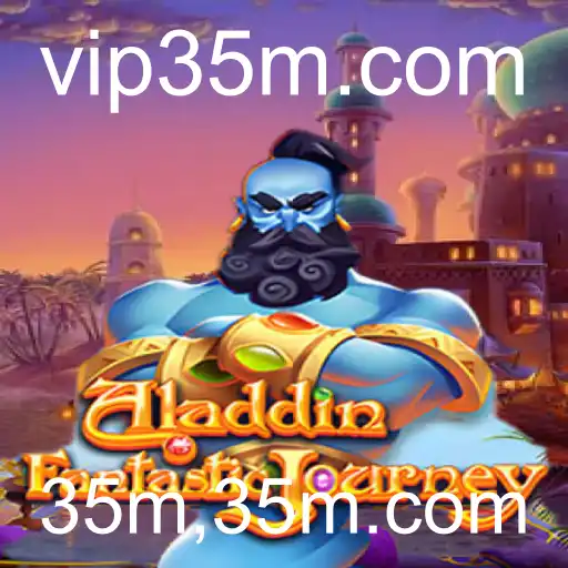 Explorando o Mundo Encantado de Aladdin: Um Jogo de Aventuras