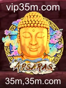 Descubra o Universo de Apsaras: Jogo Inovador de Estratégia e Aventura