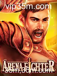 ArenaFighter: Mergulhe no Mundo Intenso dos Combates Gladiatoriais