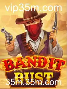 Explorando o Novo Jogo BanditBust: Regras e Estratégias