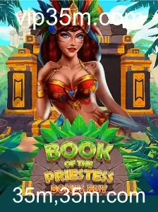 BookOfThePriestess: Uma Jornada Fascinante no Universo dos Jogos