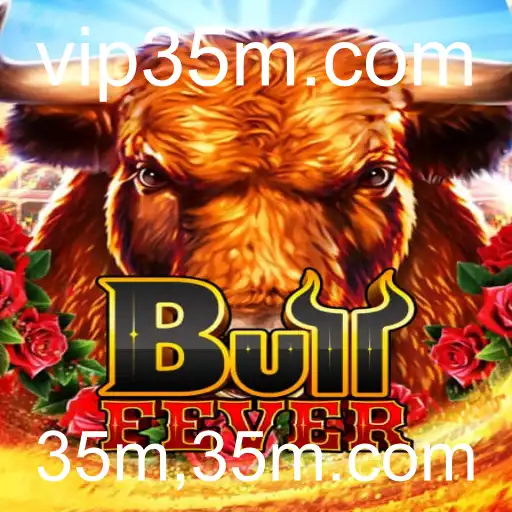 BullFever: Uma Aventura Empolgante no Mundo dos Jogos