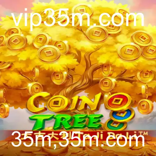 Descubra CoinTree: O Empolgante Jogo de Estratégia Financeira