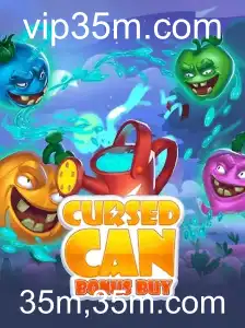Descubra o Fascinante Mundo de CursedCanBonusBuy