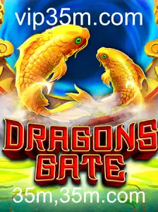 Descubra o Universo de DragonsGate: O Jogo que Está Transformando a Indústria dos Games