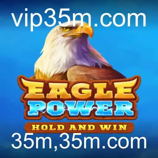 Descubra as Aventuras de EaglePower: Um Mergulho no Jogo Inovador