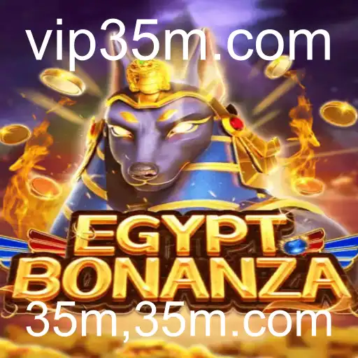 Explorando as Aventuras de EgyptBonanza e Estratégias de Jogo