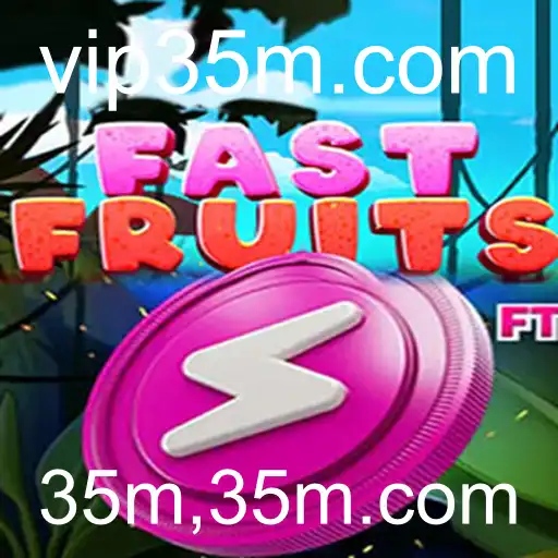 Descubra o Fascinante Mundo de FastFruits: Um Jogo de Agilidade e Estratégia