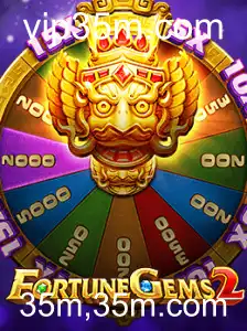 FortuneGems2: Um Mergulho no Universo dos Jogos de Estratégia