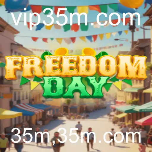 Explorando FreedomDay: O Jogo Interativo do Futuro