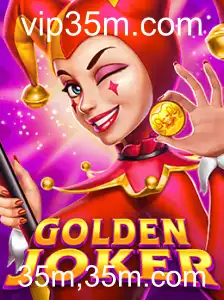 Explorando GoldenJoker: Regras, Estratégias e Atualizações