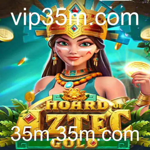 Descubra as Aventuras de HoardofAztecgold: Uma Jornada no Mundo dos Tesouros Perdidos