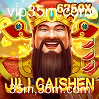 Descubra o Fascinante Mundo de JILICaishen: O Novo Fenômeno dos Jogos Online