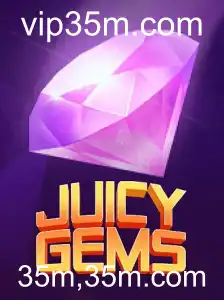 Descubra o Mundo Envolvente de JuicyGems
