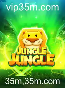 JungleJungle: Aventuras na Selva Cheias de Desafios e Estratégia