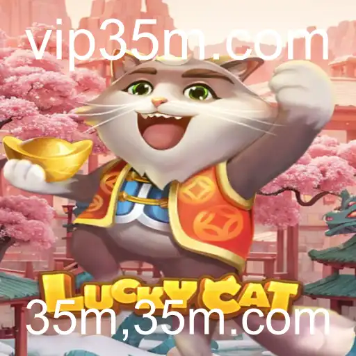 Explorando o Universo do Jogo LuckyCat: Uma Aventura Inesquecível