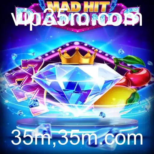 Explorando o Mundo de MadHitDiamonds: Um Jogo de Estratégia e Competição