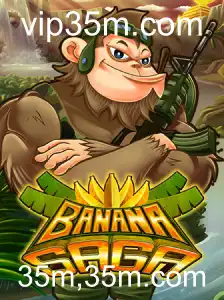 A Revolução Interativa do Jogo BananaSaga: Estratégias e Regras
