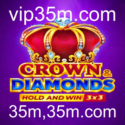 Desvendando o Mundo de Crowndiamonds: Regras e Inovação no Cenário Atual