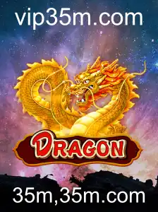 Descubra o Fascinante Jogo Dragon: Regras e Experiências Únicas