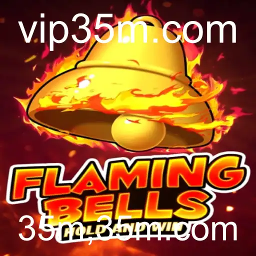 Descubra o Fascinante Mundo de Flamingbells: Uma Jornada em 35m,35m.com