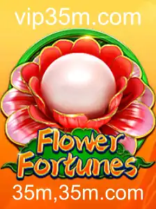 Explorando o Mundo de FlowerFortunes: Regras e Estratégias