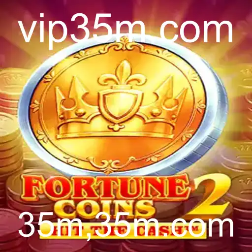 Explorando o Mundo de FortuneCoins2: Aventuras, Estratégias e Regras Emocionantes