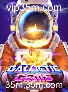 Explorando o Universo de GalacticGems: Um Fenômeno Intergalático dos Jogos Mobile
