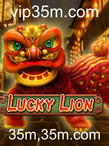 Explorando o Fascinante Mundo do Jogo LuckyLion