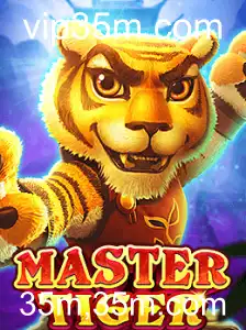 Descubra o Fascinante Mundo de MasterTiger: Regras, Estratégias e Mais