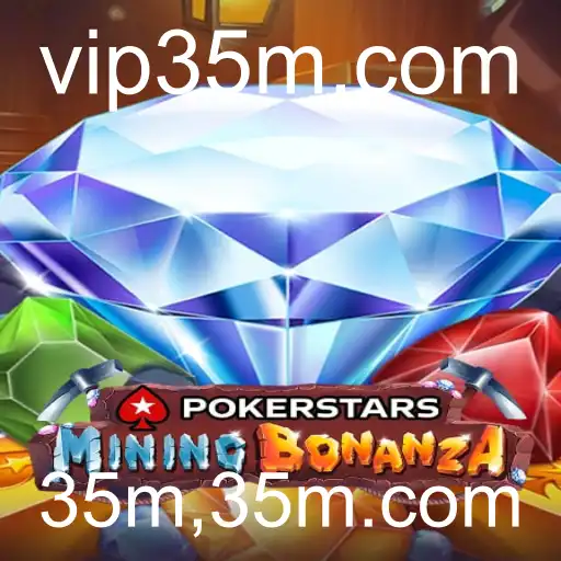 Pokerstars: Uma Visão Abrangente do Jogo e Suas Regras