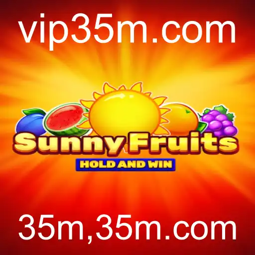 Descubra o Vibrante Mundo de SunnyFruits e Suas Regras Inovadoras
