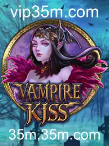 Explorando o Fascinante Mundo de VampireKiss: Um Jogo de Estratégia e Aventura