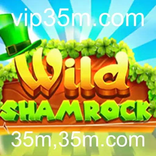 Descubra o Fascinante Jogo 'WildShamrock': Uma Jornada de Sucesso e Emoção