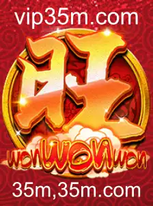 Descubra 'WonWonWon': Uma Aventura Inovadora no Universo dos Jogos de Tabuleiro