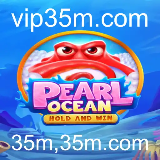 Explorando o Mundo de PearlOcean: Um Guia Completo