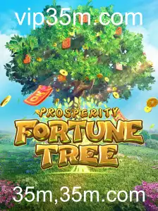 Explorando o Mundo de ProsperityFortuneTree: Um Guia Completo