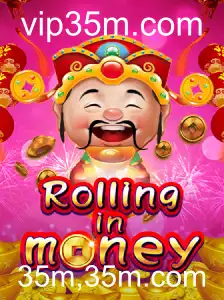 Dominando RollingInMoney: Aventura e Estratégia no Novo Jogo de Apostas