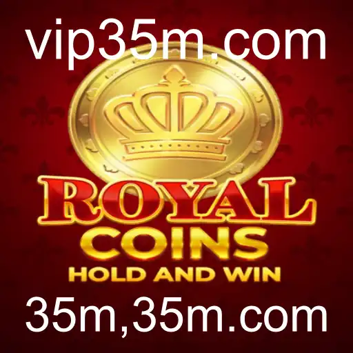 RoyalCoins: Um Mergulho em um Jogo Empolgante