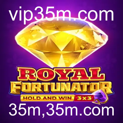 Descubra o Fascinante Mundo do Royalfort: O Jogo que Conquista a Web
