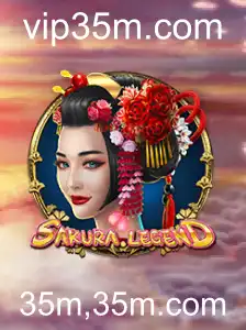 Descubra SakuraLegend: Uma Experiência de Jogo Única