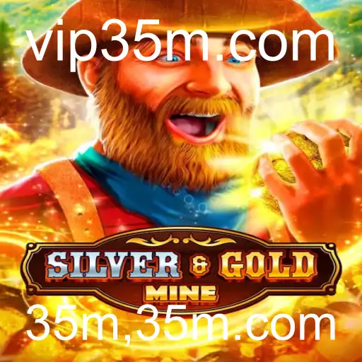Descubra o Mundo Fascinante de SilverGold: O Jogo Inovador do Momento