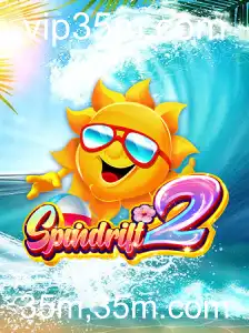Spindrift2: Descubra a Aventura Por Trás do Novo Jogo de Estratégia