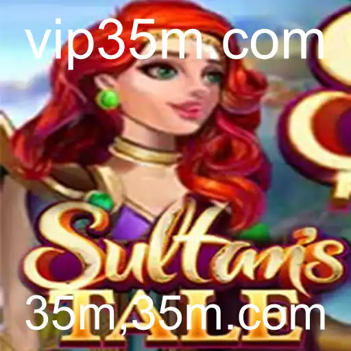 Explorando o Mundo do Jogo Sultanstale: Aventuras e Estratégias