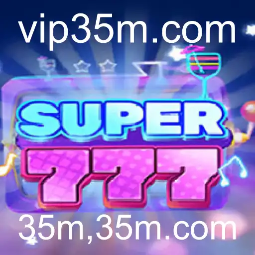 Descobrindo os Segredos do Super777: Uma Viagem ao Mundo dos Jogos Online