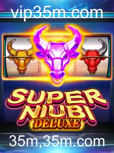 Explorando o Universo de SuperNiubiDeluxe: Regras e Dinâmicas do Jogo
