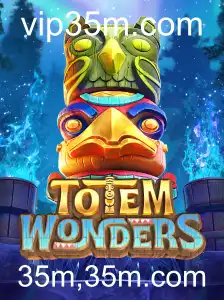 TotemWonders: Um Mergulho no Universo Cativante de Estratégia e Aventura